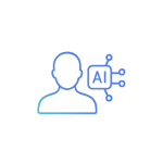 AI-Trained_Staffers-removebg-preview