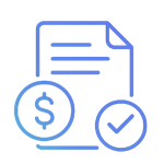 Payroll, Benefits, Taxes