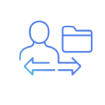 Smooth Onboarding & Offboarding