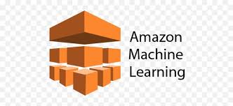 Amazon machine learning