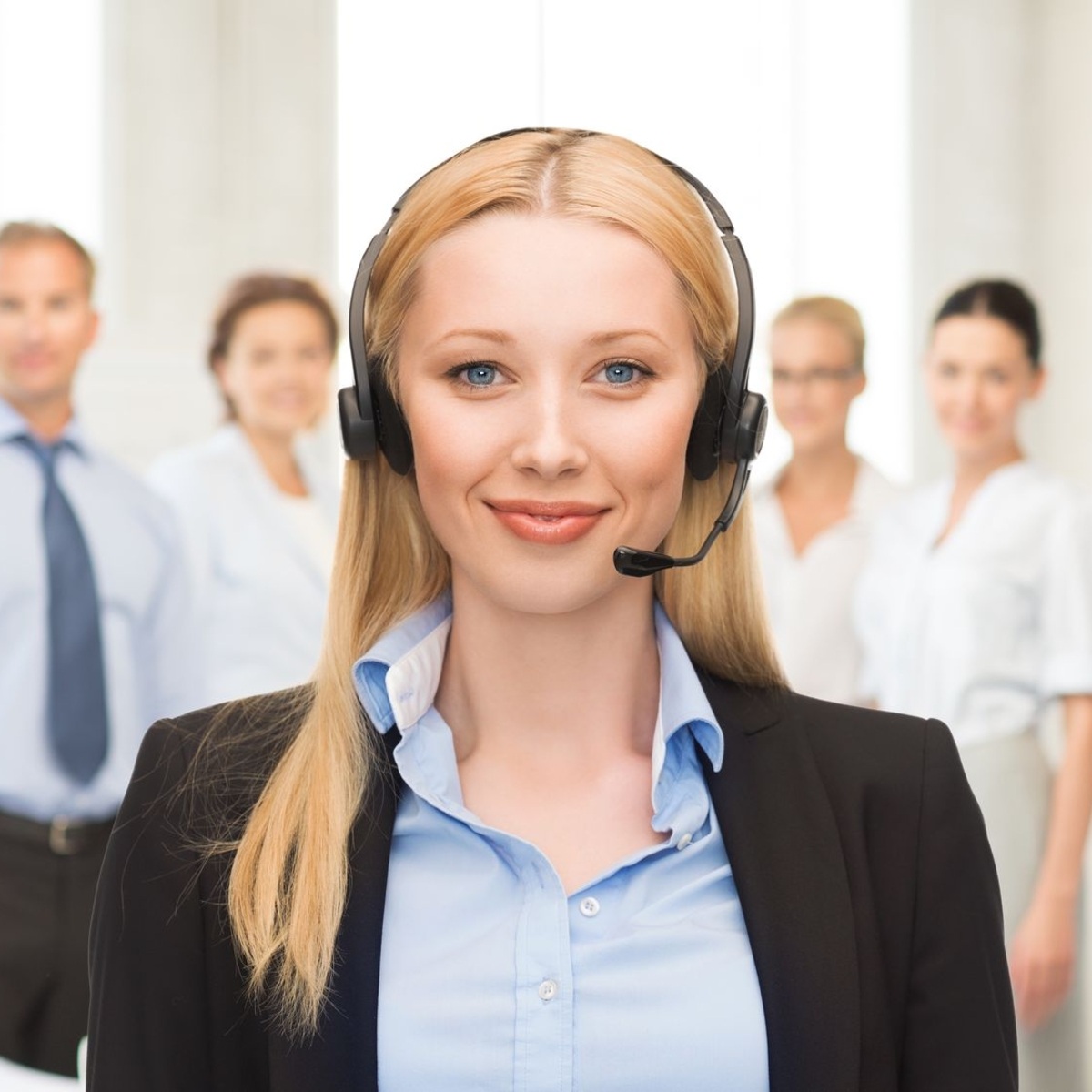 Appointment-Setter-Solar-Cold-Caller