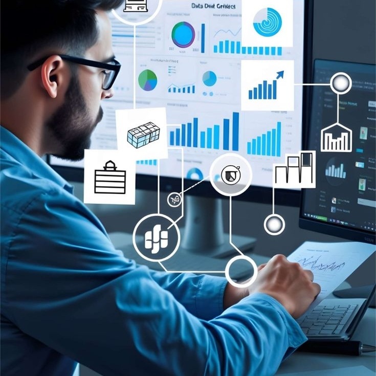 CRM-HubSpot-GoHighLevel-Specialis