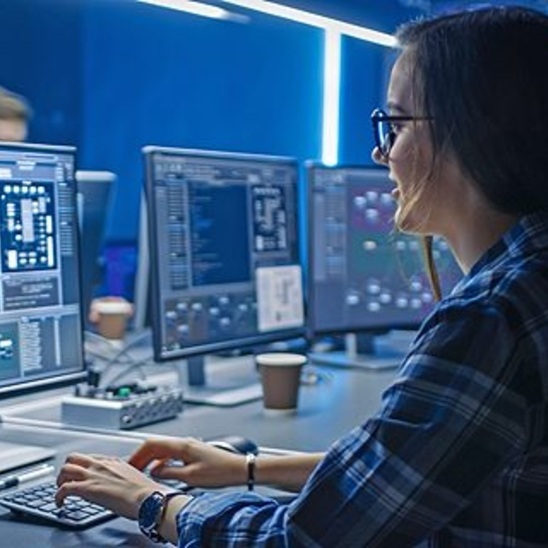 Collections-QA-Analyst