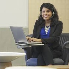 Collections-Representative