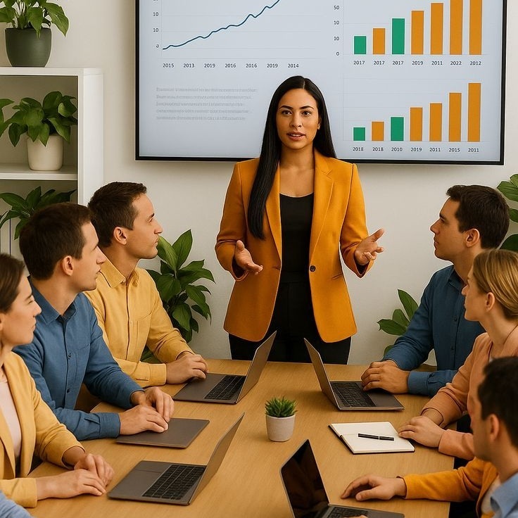 Delinquency-Recovery-Specialist