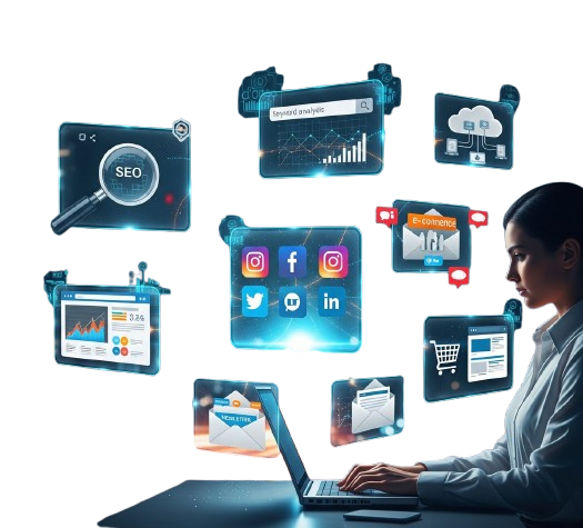 Digital_Marketing_Manager