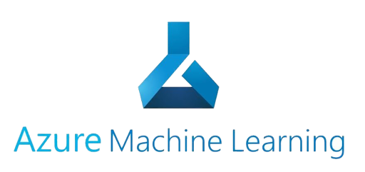 Microsoft Azure Machine Learning