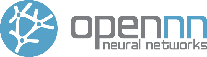 OpenNN_logo
