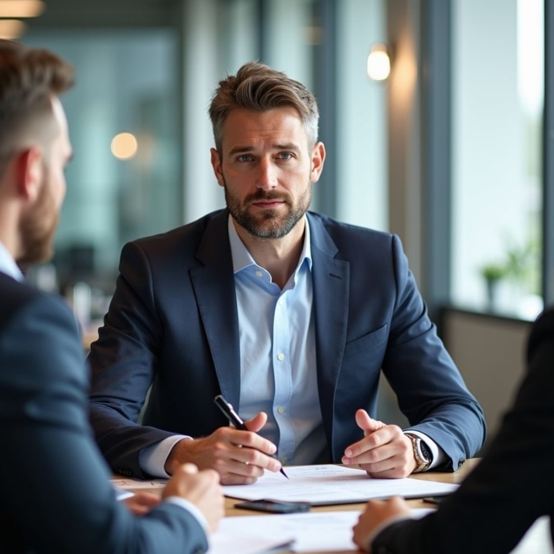 Payment-Recovery-Agent