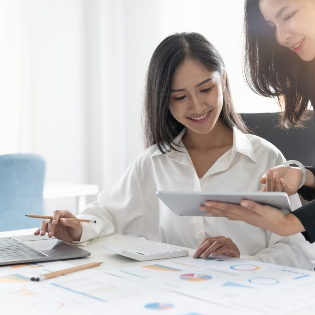 Third-Party-Collections-Agent