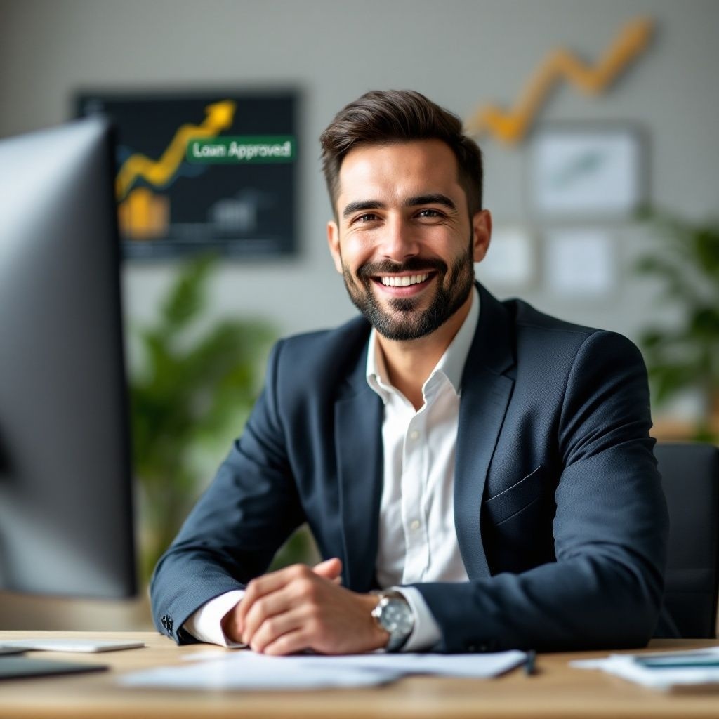 Third-Party-Collections-Agent