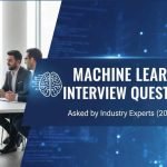 Machine Learning Interview Questions