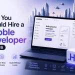Why You Should Hire a Bubble Developer in 2026