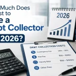 Hire a Debt Collector