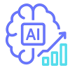 AI-Powered_Analytics-removebg-preview AI-Powered_Analytics-removebg-preview