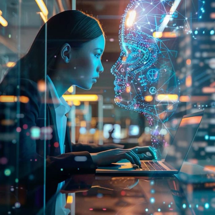 Expert Machine Learning Data Analysts – Hire the Best Talent