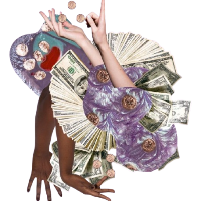 how much you can earn