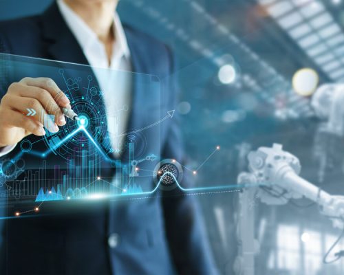 machine learning engineers